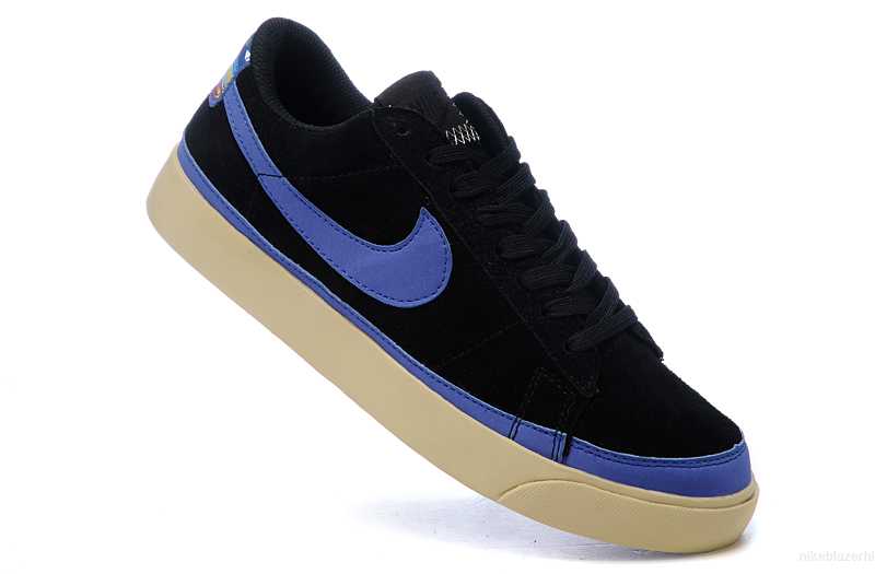 nike blazer low 09 nd magasins en ligne beau blazer vintage nike nouveau style